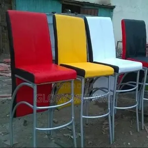 Quality Brand New Restaurant and Bar Seats And