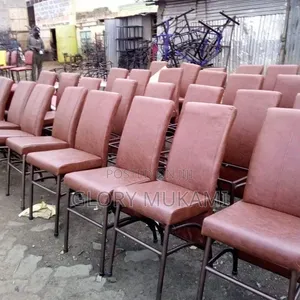 Quality Brand New Restaurant and Bar Seats