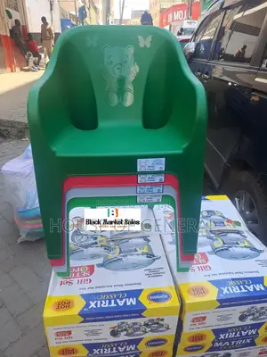 Best Quality Children Plastic Chair