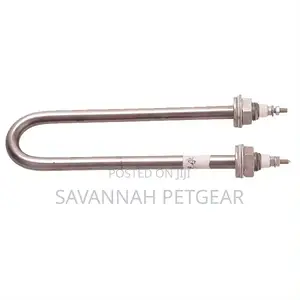 Incubator 200w Humidity Pipe Wetting Tube Heating Element