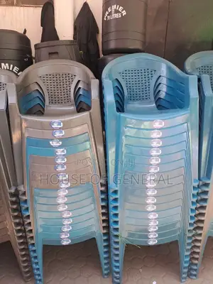 Offer!! Offer Plastic Chair