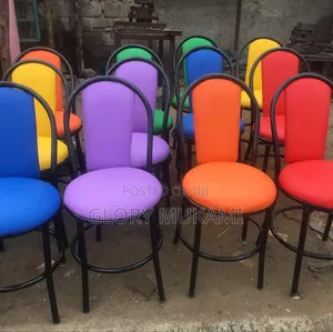 Quality Brand New Restaurant and Bar Seats