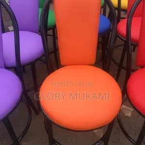 Quality Brand New Restaurant and Bar Seats