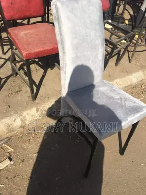 Quality Brand New Restaurant and Bar Seats