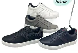 Us Polo Assn Men Casuals