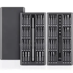 Precision Laptop Screwdriver Set