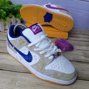 Quality Nike Sb Low Dunks
