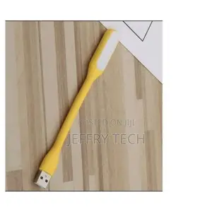 1 PCS USB Led Light for Computer Keyboard and Home