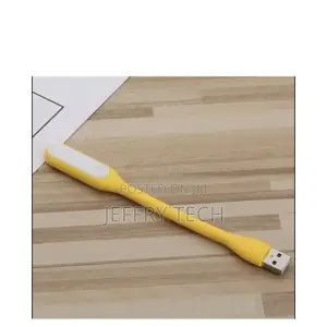 1 PCS USB Led Light for Computer Keyboard and Home