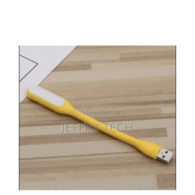 1 PCS USB Led Light for Computer Keyboard and Home