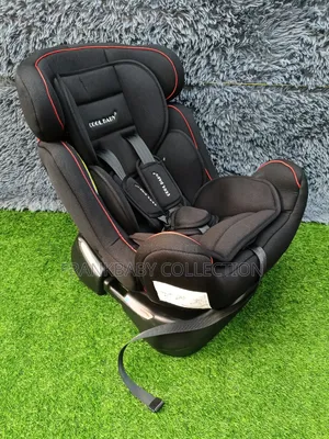 Baby Carseat * Cool Baby Car Seat