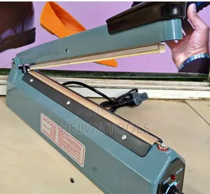 Impulse Sealer/Fs_300