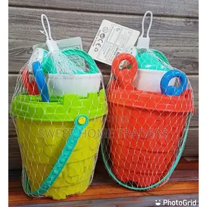 *Beach/ Sand Toys*
 ,Beach