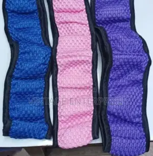 Steering Wheel Cover , Cars Steering Cover