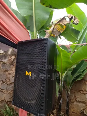 Best Sound System Set Up for Your Events for Hire With DJ