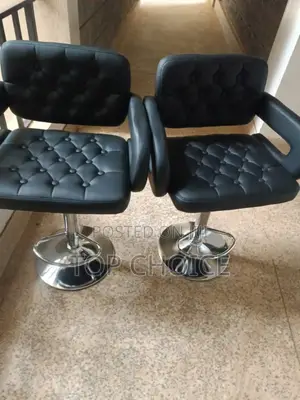 Counter Stools