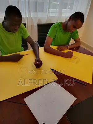 Special Needs Education Homeschooling