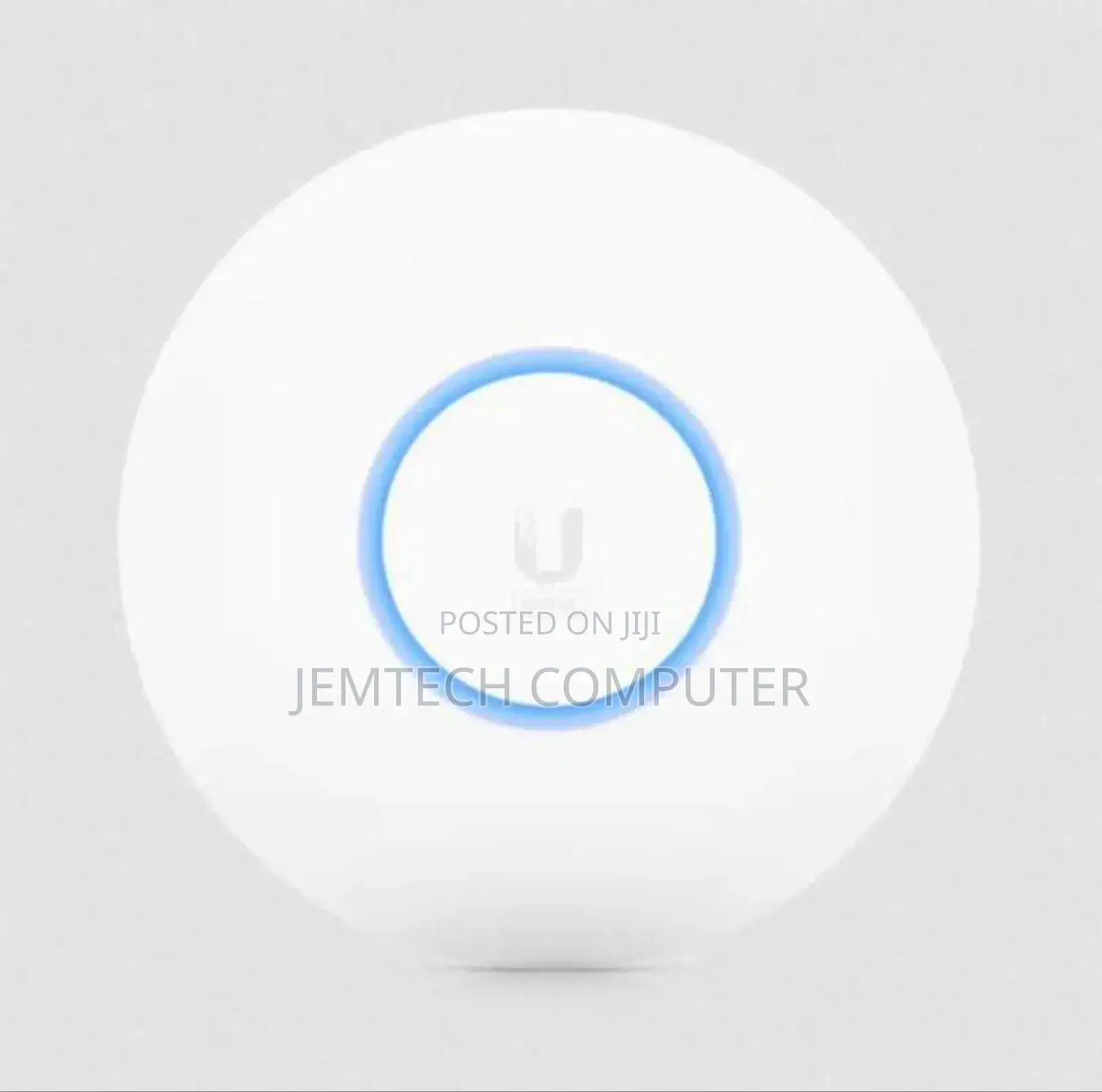 Ubiquiti Unifi Wifi 6 Lite Access Point (U6-Lite)B E S.T