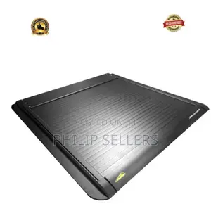 Strong and Durable Central Locking System With Plastic Cover