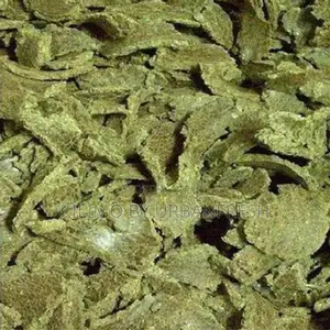 Cotton Seed Cake (1 Kg) Livestock Feed. 50 KGS