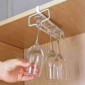 Wine Glass Holder