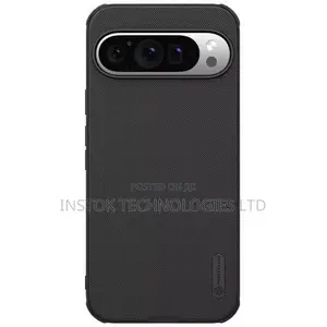 Nillkin Super Frosted Case Google Pixel 9/9pro/9xl