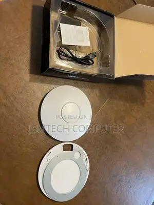 UAP-AC-LR Ubiquiti Unifi 802.11ac Long Range Indoor 2.4/5gh