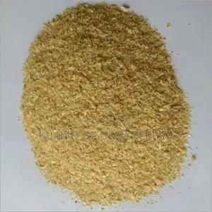 Maize Bran for Livestock Feed 50kgs