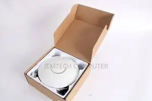 UAP-AC-LR Ubiquiti Unifi 802.11ac Long Range Indoor 2.4/5gh