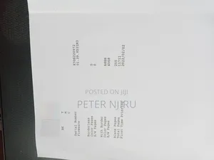 EPSON PRINTER L3150 Ex Uk Grade 1