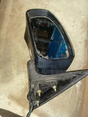 Nissan Sylphy 2006 Original Side Mirror With Canera