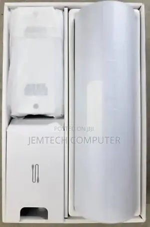 Ubiquiti Unifi Ap Wifi 6mesh Access Point(U6-Mesh)U6-Mesh!!