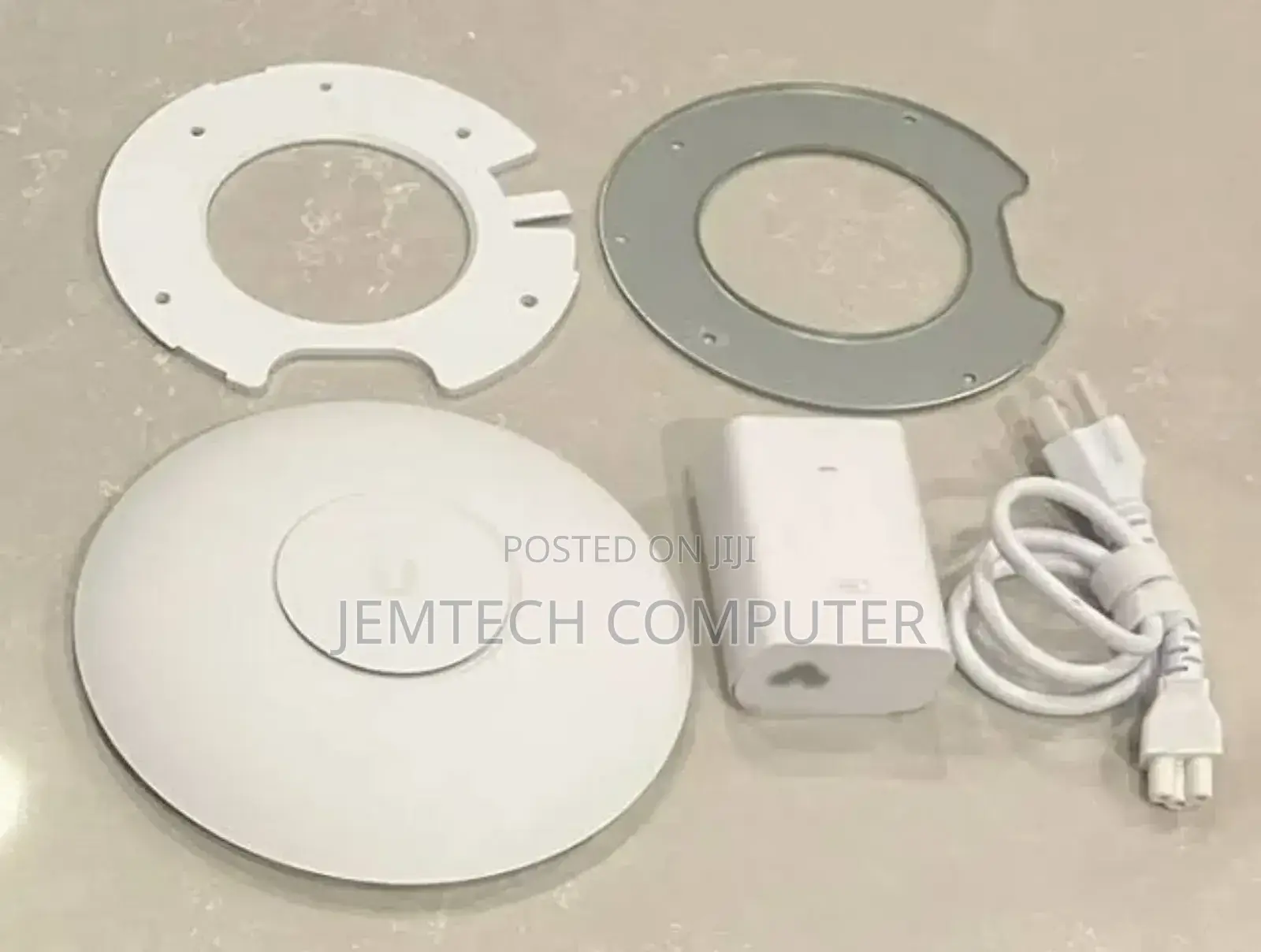 Ubiquiti Unifi AP AC Pro Indoor / Outdoor Access