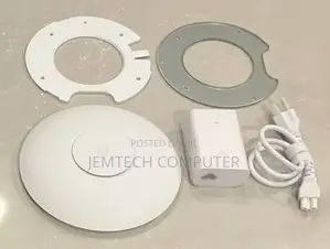Ubiquiti Unifi AP AC Pro Indoor / Outdoor Access