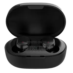 Vision Plus (VPCP1B) Cool Pods