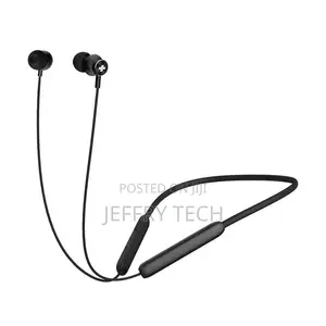 Vision Plus (VPNB2) MOOVE Neck Band