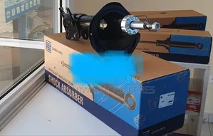 Shock Absorber Nissan Xtrail T30 T31 T32 Front Right