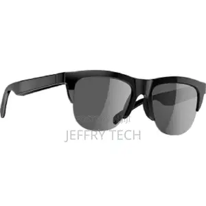 Vision Plus Sunnies