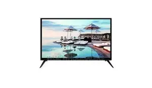 * Solar Max 32 Smart Android Frameless * 