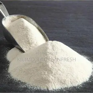 Methionine 1 Kg