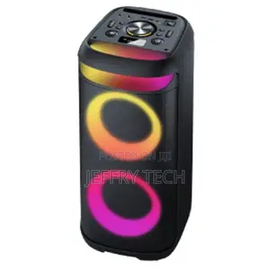 Vision Plus Beatbox 2