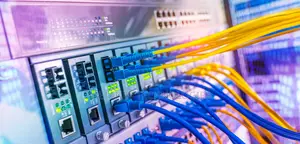 Jomvu Home Fiber - 1500 for 7mbps