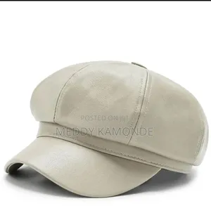 Designer Hats