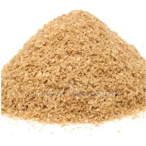 Rice Husk Milled for Livestock Feeding 50kgs
