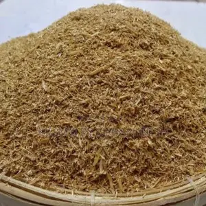 Rice Husk Milled for Livestock Feeding 70kgs
