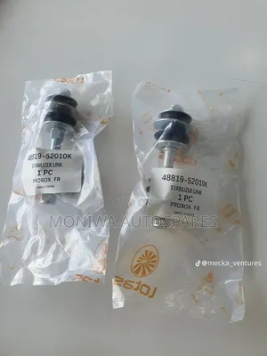 Stabilizer Link Toyota Probox