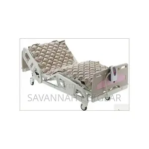 Homecare, Hospital Ripple Matress With Pump