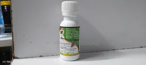 Air Chopper Bedbugs,Fleas Cockroach Insecticide 7.5sc 30ml