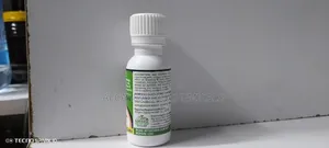 Air Chopper Bedbugs,Fleas Cockroach Insecticide 7.5sc 30ml