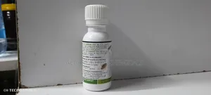 Air Chopper Bedbugs,Fleas Cockroach Insecticide 7.5sc 30ml